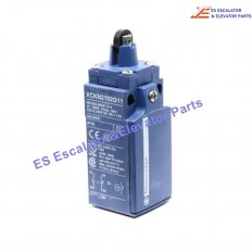 XCKN2102G11 Elevator Limit Switch