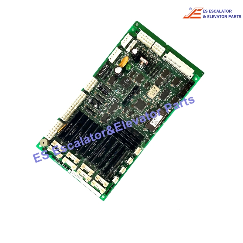 AEG08C734*A Elevator PCB Board Use For Lg/Sigma
