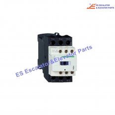 <b>LC1D32E7 Elevator Contactor</b>