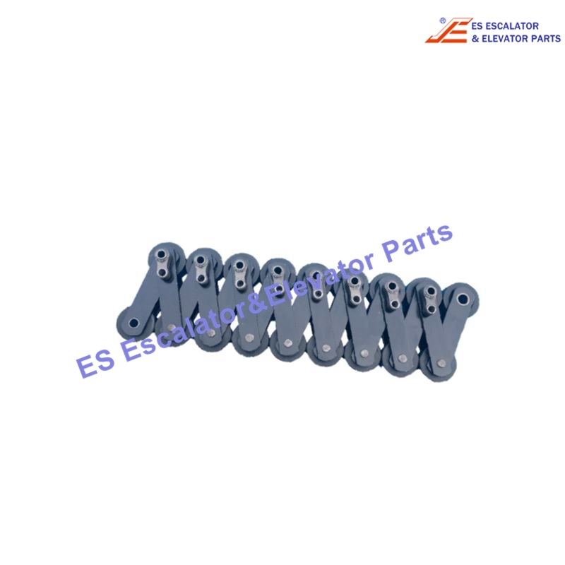 KM5251216G01 Escalator Chain Use For Kone