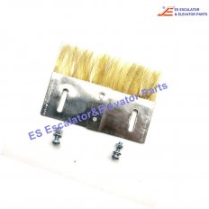 DEE3668557 Escalator Brush
