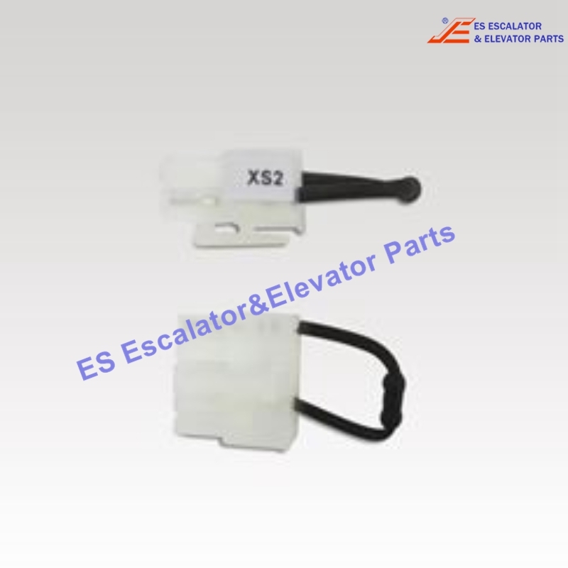 KM713849G01 Elevator Resistor From Factory Use For Kone