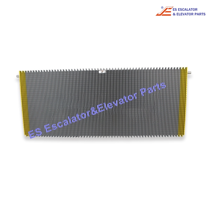 1705718200 Escalator Walkway Pallet Use For Other