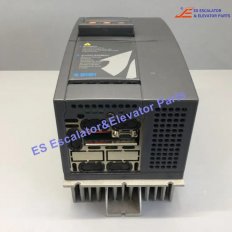 AGy-EV2075-KBX4 Escalator Frequency converter