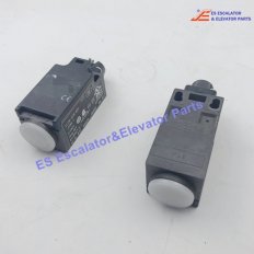 ZS236-02ZR-M20-2086-1 Elevator Limit Switch