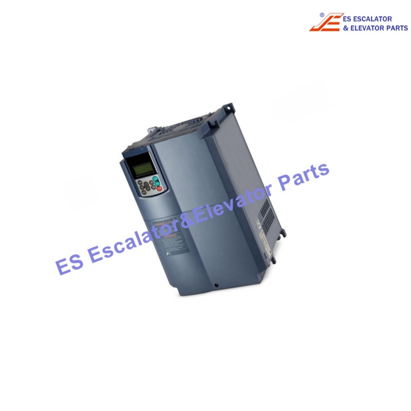FRN18.5LM1S- 4EA Elevator Inverter Use For Fujitec