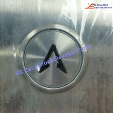 A4N232980 Elevator Button