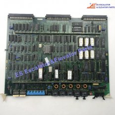 2NIM3150 Elevator PCB Board
