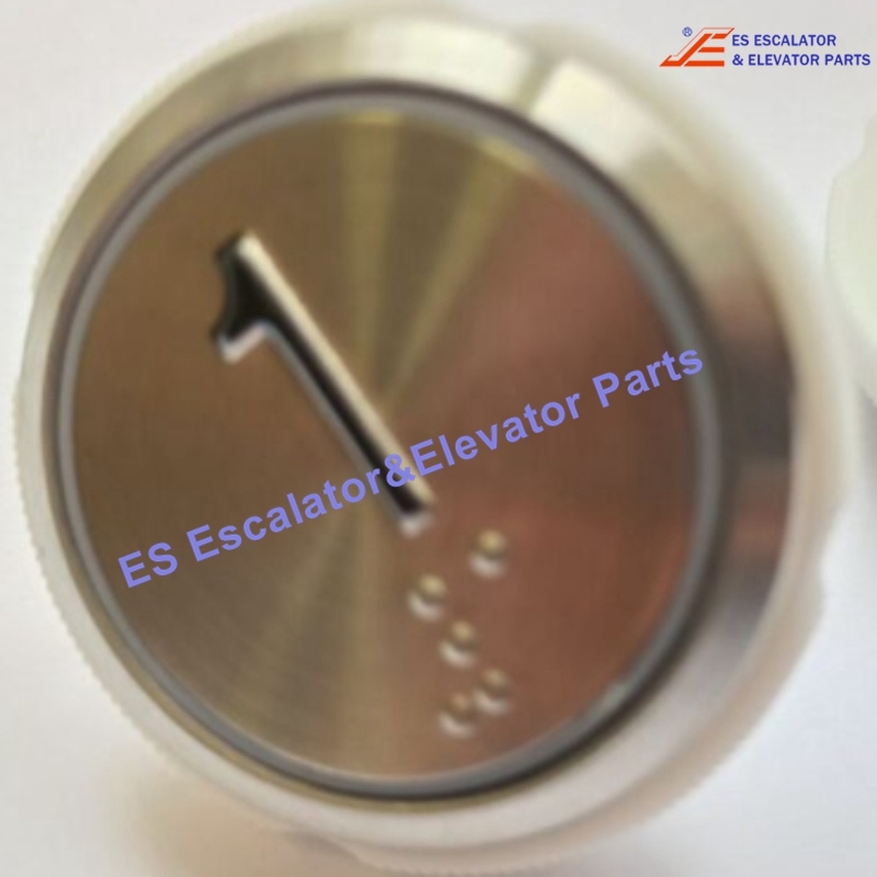 SM.04PB/E3 Elevator Button Use For KOYO