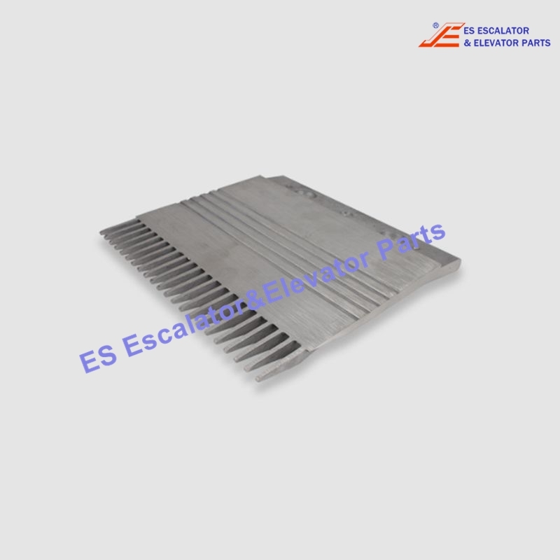 DEE2791927 Escalator Comb Plate Use For Kone